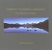 America's Vanishing Landscapes: The Western States