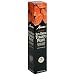 Amore Paste Sun-Dried Tomato, 2.8-Ounce Units (Pack of 6)