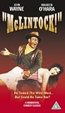 Review Whe Europe Limited  / McLintock [1964]