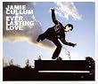 Image of Everlasting Love [UK-Import]