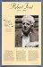 American Authors of the 20th Century - Robert Frost Education Art Poster Print, 11x17