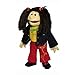 Living Puppets Handpuppe Lisa