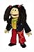 Handpuppe Lisa