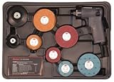 3 in. Mini Surface Prep Kit 413J2YFDPFL. SL160 3 in. Mini Surface Prep Kit