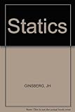 Statics ; [and], Dynamics : combined version