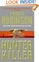 Hunter Killer (Admiral Arnold Morgan)