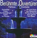 Revue Django Reinhardt  / 1944-1946 (Chronological Classics)