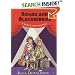 Bombs and Blackberries: A World War Two Play (History Plays)