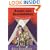 Bombs and Blackberries: A World War Two Play (History Plays)