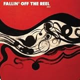 Fallin' off the Reel