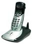 Northwestern Bell 35807-4 5.8 GHz Analog Cordless Phone with Caller ID