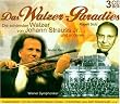Das Walzer-Paradies