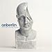 Anberlin, Never Take Friendship Personal, 発売中