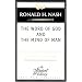The Word of God and the Mind of Man