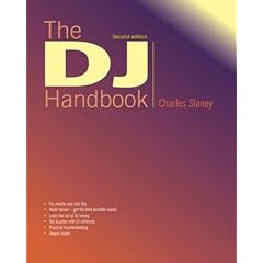 The DJ Handbook