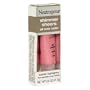 Neutrogena Shimmer Sheers All Over Color, Charmed 40, 0.4 Ounce (11.3 g)