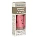 Neutrogena Shimmer Sheers All Over Color, Charmed 40, 0.4 Ounce (11.3 g)