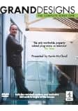 Grand Designs - Series 1 [DVD] [2001]