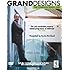 Grand Designs - Series 1 [DVD] [2001]