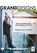 Grand Designs - Series 1 [DVD] [2001]