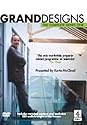 Grand Designs - Series 1 [DVD] [2001]