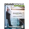 Grand Designs - Series 1 [DVD] [2001]