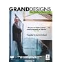 Grand Designs - Series 1 [2001]