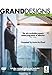 VHS : Grand Designs Revisited - Series 1