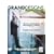 Grand Designs - Series 1 [DVD] [2001]