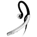Jabra C510 Corded Headset