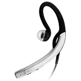 Jabra C510 Corded Headset