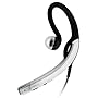 Jabra C510 Corded Headset