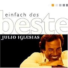 Einfach das Beste