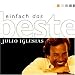 Einfach das Beste