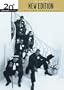 20th Century Masters - The Best of New Edition: The DVD Collection