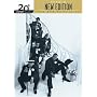 20th Century Masters - The Best of New Edition: The DVD Collection