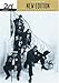 20th Century Masters - The Best of New Edition: The DVD Collection