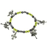 Easter Bracelets