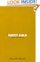 Harry Gold : A Novel