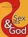 Books : Sex, Lies & God