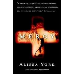 Mercy