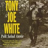 Polk Salad Annie