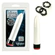 California Exotics / Swedish Erotica Dr. Joel Kaplan Intimacy Multi-Speed Massager 4.5" Vibrator Adult Sex Toy Kit