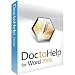 Doc-to-help for Word 2006 Full Version By Componentone