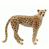 BULLY 63583 Gepard
