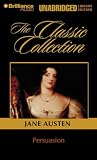 Persuasion (The Classic Collection)