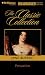 Books : Persuasion (The Classic Collection)