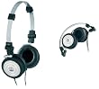 AKG K 26 P Ohrh�rer