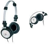 AKG K 26 P Ohrh�rer