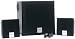 Creative Inspire 2400 2.1 PC-Lautsprechersystem
